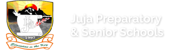 Juja Preparatory & Senior Schools