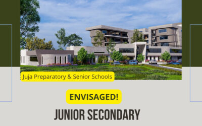 Junior Secondary School