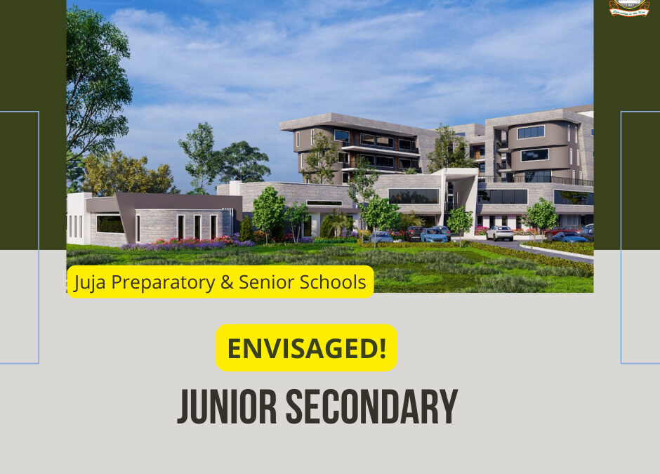 Junior Secondary School
