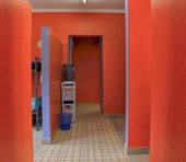 Juja Boarding School