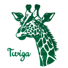 Twiga House - Juja Prep