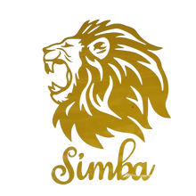 Simba House - Juja Prep