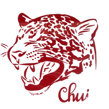 Chui House - Juja Prep