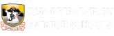 JUJA PREPARATORY & SENIOR SCHOOLS (2)